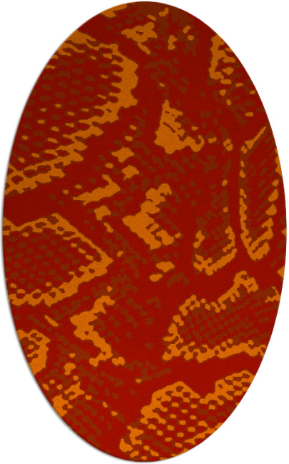 slither rug - item 588541