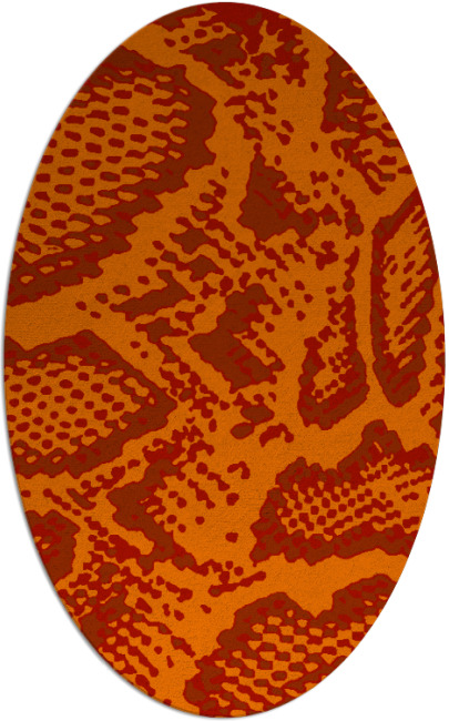 slither rug - item 588544