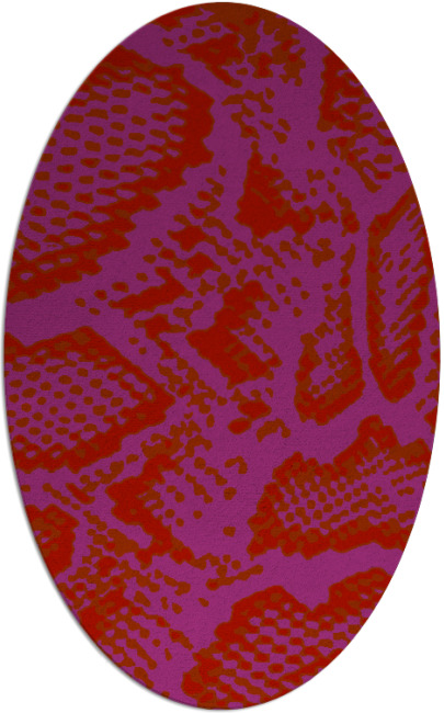 slither rug - item 588550