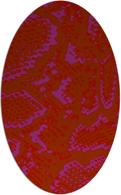 slither rug - item 588551