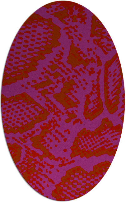 slither rug - item 588552