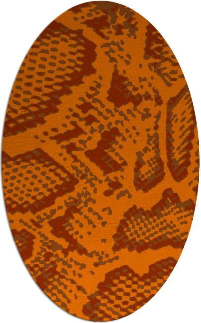 slither rug - item 588554