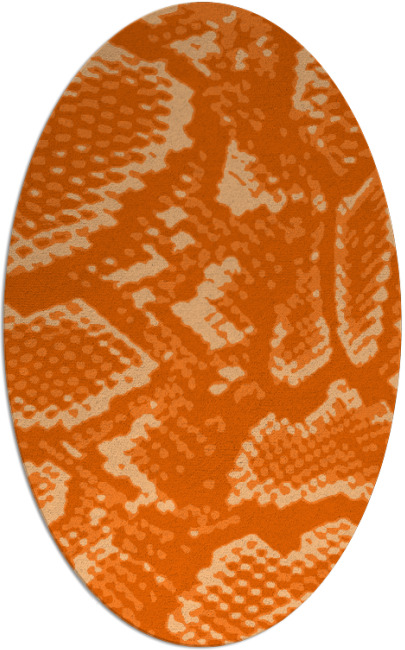 slither rug - item 588557