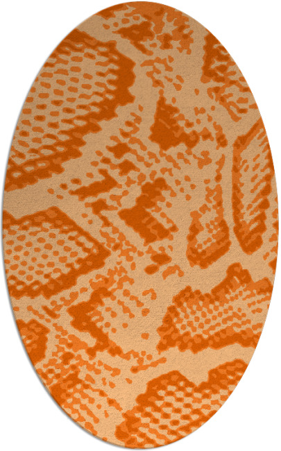 slither rug - item 588558