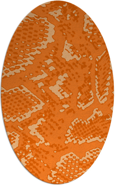 slither rug - item 588559