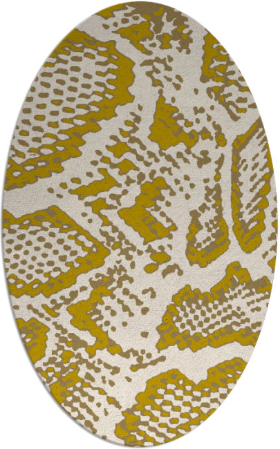 slither rug - item 588561