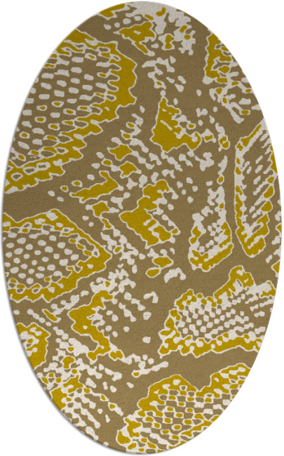 slither rug - item 588563