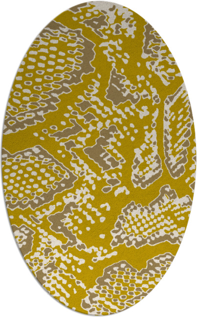 slither rug - item 588564