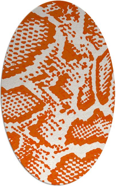 slither rug - item 588565