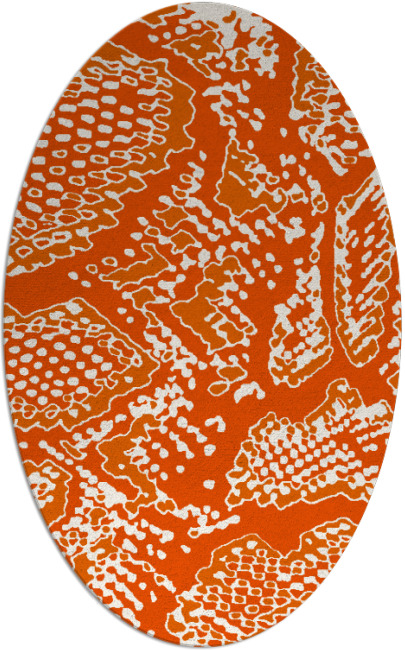 slither rug - item 588567