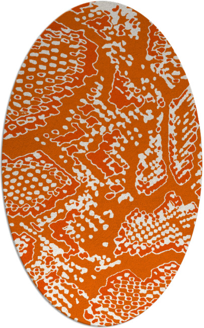 slither rug - item 588568