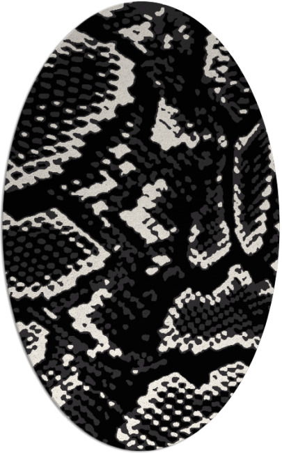 slither rug - item 588570
