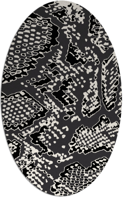 slither rug - item 588571