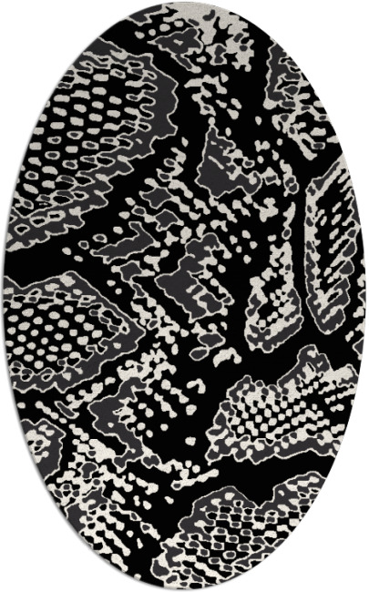 slither rug - item 588572