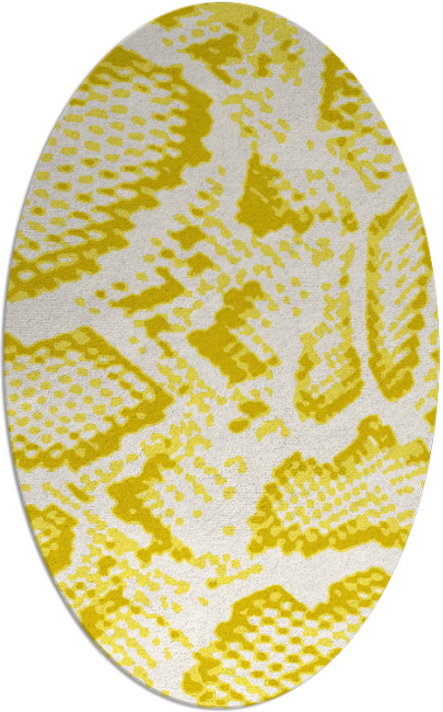 slither rug - item 588573