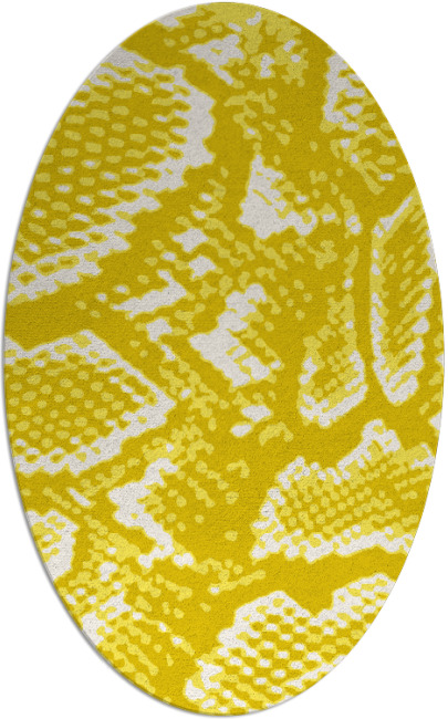 slither rug - item 588574