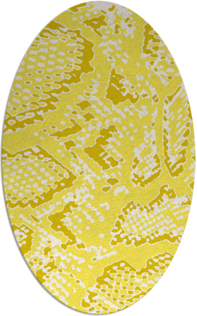 slither rug - item 588575