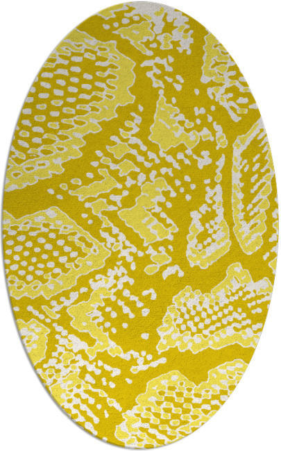 slither rug - item 588576