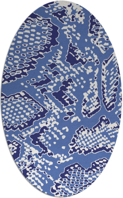 slither rug - item 588579