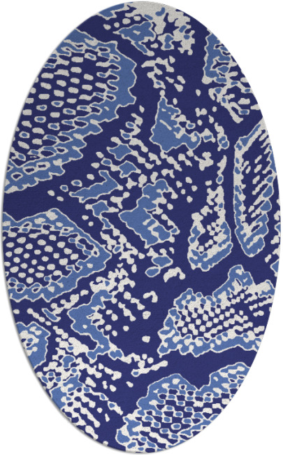 slither rug - item 588580