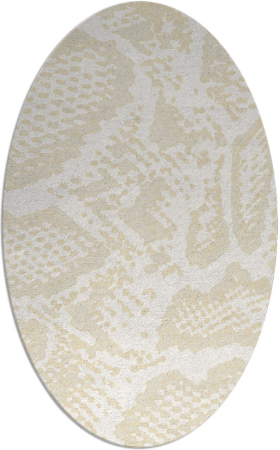 slither rug - item 588581