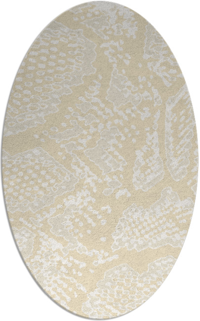 slither rug - item 588583