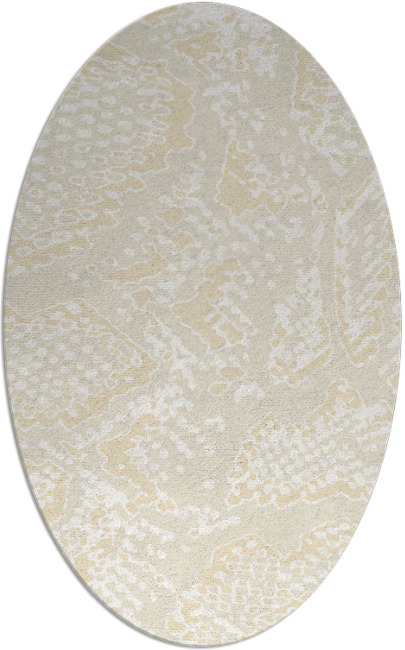 slither rug - item 588584