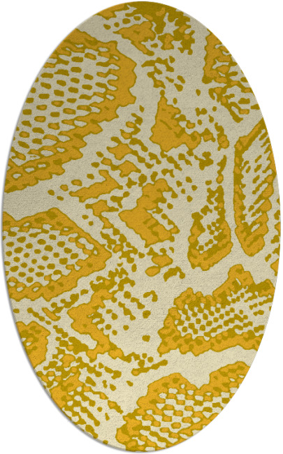 slither rug - item 588585