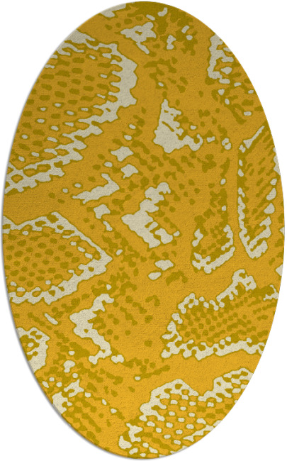 slither rug - item 588586