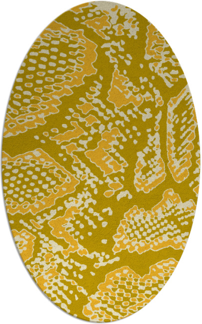 slither rug - item 588587