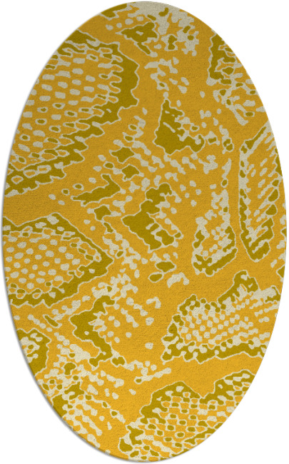 slither rug - item 588588