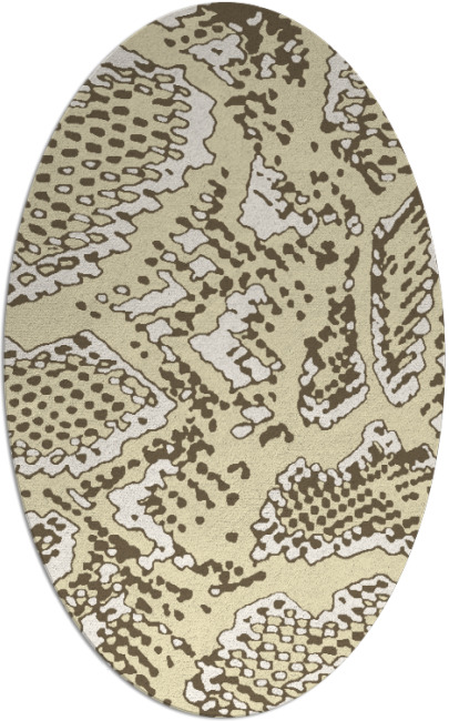 slither rug - item 588589