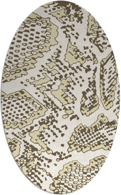 slither rug - item 588590