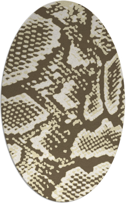 slither rug - item 588591