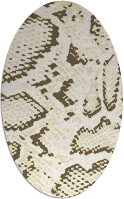 slither rug - item 588592
