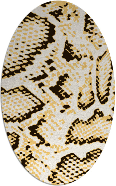 slither rug - item 588593