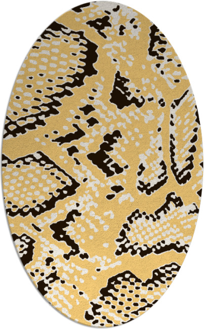 slither rug - item 588595