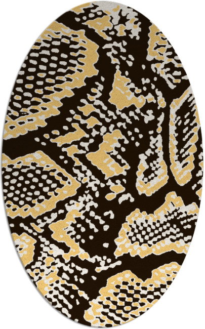 slither rug - item 588596