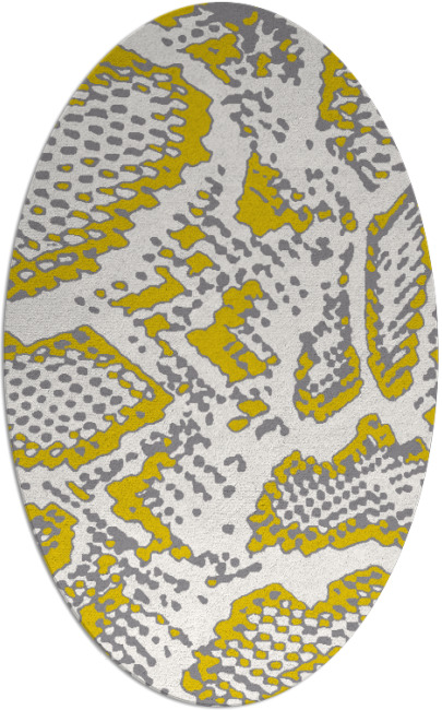 slither rug - item 588598