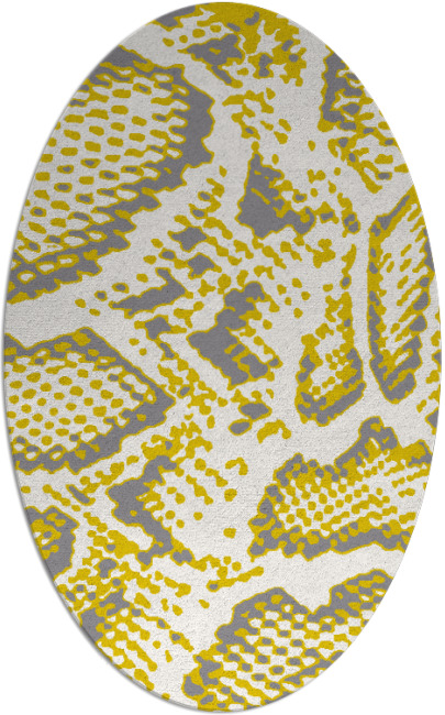 slither rug - item 588600