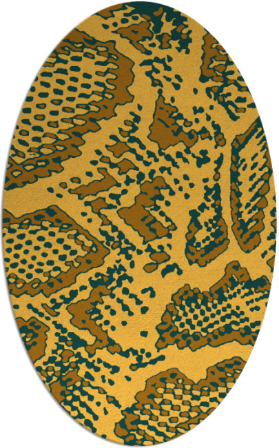 slither rug - item 588601