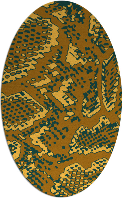 slither rug - item 588602