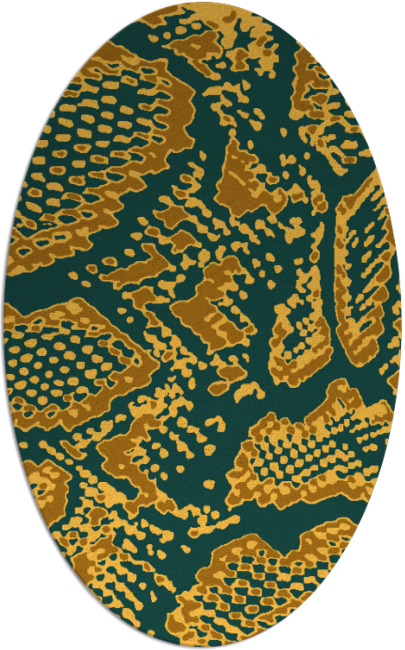 slither rug - item 588603