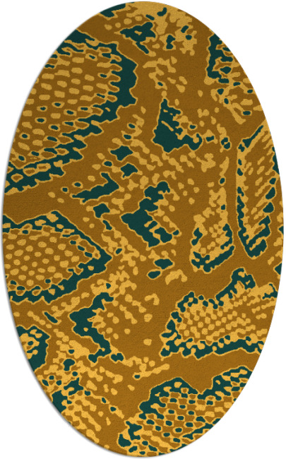 slither rug - item 588604