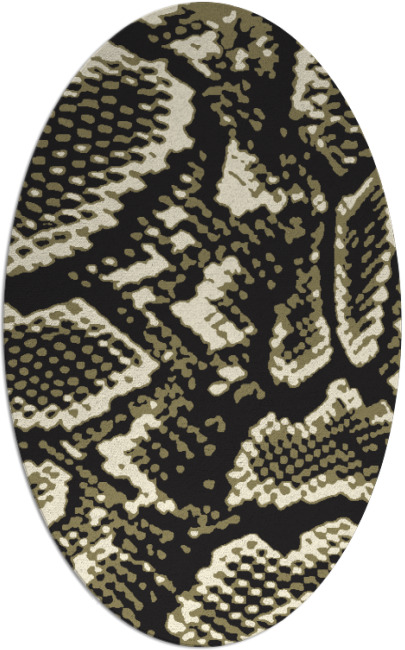 slither rug - item 588605