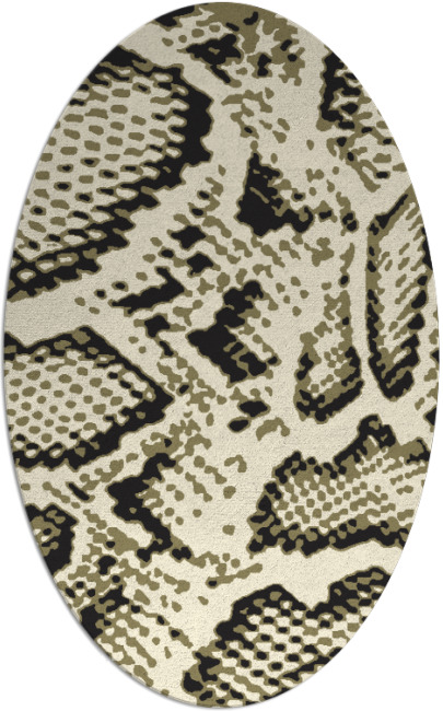 slither rug - item 588606