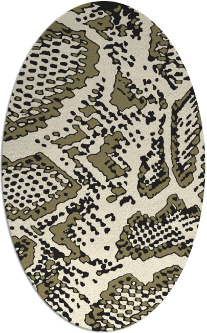 slither rug - item 588608