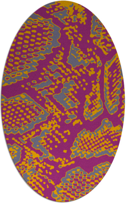 slither rug - item 588609