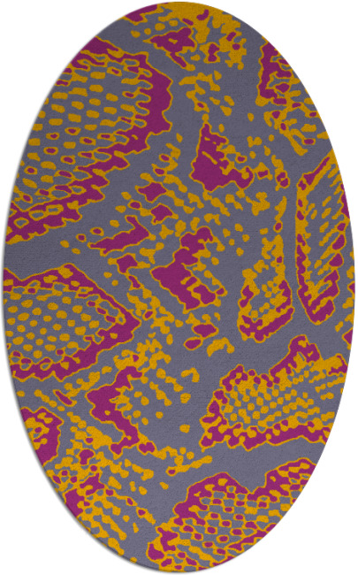 slither rug - item 588610