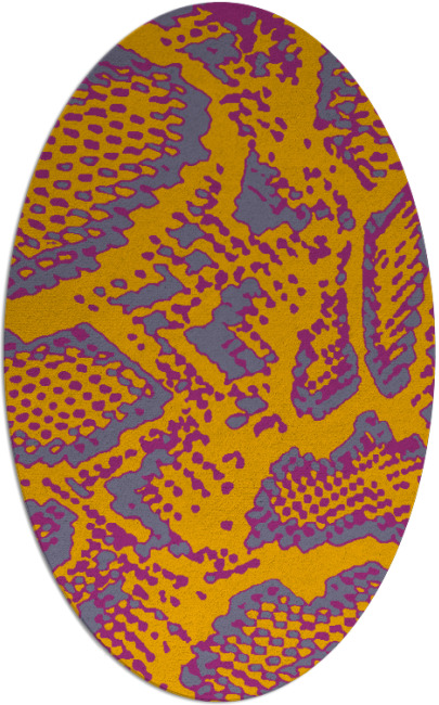 slither rug - item 588611